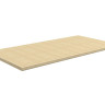 Верстак Expert (№605) W160.WS1/WS6.011